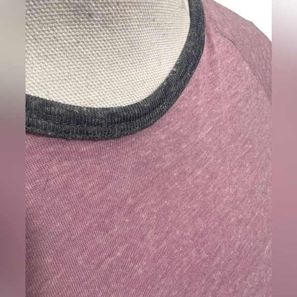 LuLaRoe Randy, Size XS, NWT - Picture 2 of 7